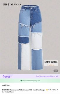 (Category: ) located in . Submitted by sarungsemula (Listing ID 1406499469, Image 1). Description: .