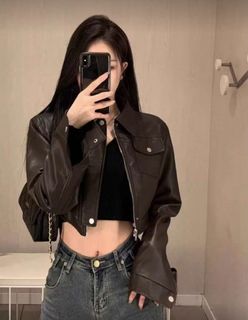(Category: ) located in . Submitted by ireenleeee (Listing ID 1406608017, Image 1). Description: .