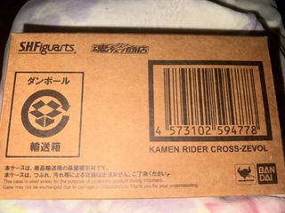 （分類：）位於 。 由 kuuga0919 提交（商品編號 1406618027，圖片 1）。簡介： 。