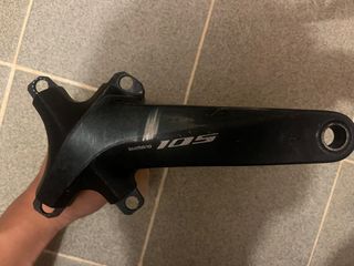 （分類：）位於 。 由 tim219 提交（商品編號 1406599867，圖片 1）。簡介： 。