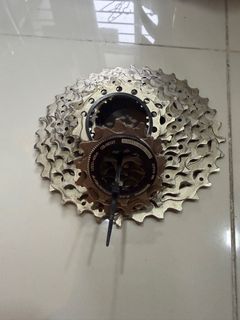 (Category: ) located in . Submitted by j_bikes (Listing ID 1406566952, Image 1). Description: .