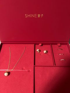 （分類：）位於 。 由 kk202104 提交（商品編號 1406582480，圖片 1）。簡介： 。