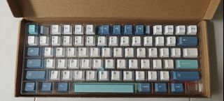 (Category: ) located in . Submitted by backspaceenter (Listing ID 1406542043, Image 1). Description: .