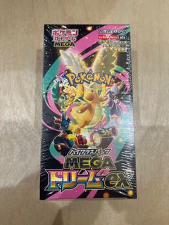 (Category: ) located in . Submitted by vtrh09 (Listing ID 1406641319, Image 1). Description: .