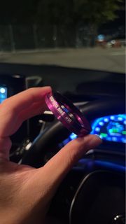 （分類：）位於 。 由 owsk02 提交（商品編號 1406473004，圖片 1）。簡介： 。