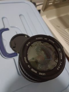 （分類：）位於 。 由 house21 提交（商品編號 1406493863，圖片 1）。簡介： 。