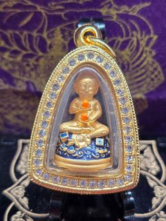 (Category: ) located in . Submitted by kt.amulets (Listing ID 1406578549, Image 1). Description: .