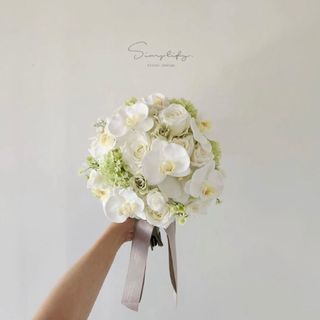 （分類：）位於 。 由 dada__fc 提交（商品編號 1406597130，圖片 1）。簡介： 。