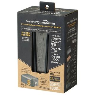 （分類：）位於 。 由 aislinkwok 提交（商品編號 1406627377，圖片 1）。簡介： 。