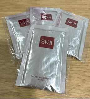 （分類：）位於 。 由 star_star_park 提交（商品編號 1406625351，圖片 1）。簡介： 。