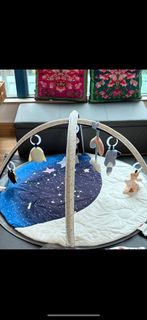 （分類：）位於 。 由 cayjoyce 提交（商品編號 1406513250，圖片 1）。簡介： 。