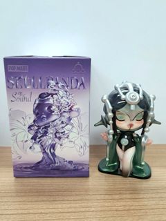 （分類：）位於 。 由 doodx 提交（商品編號 1406534914，圖片 1）。簡介： 。