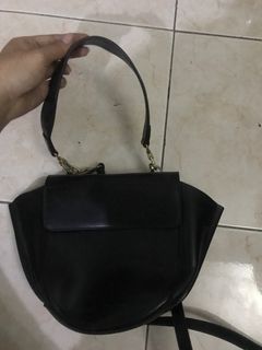 (Kategori: ) berada di . Dikirim oleh widiyastuff (ID iklan 1406562113, Gambar 1). Deskripsi: .