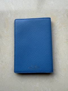 （分類：）位於 。 由 preppyseller 提交（商品編號 1406538650，圖片 1）。簡介： 。