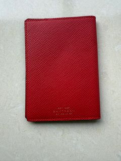 （分類：）位於 。 由 preppyseller 提交（商品編號 1406538807，圖片 1）。簡介： 。