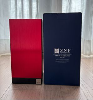 （分類：）位於 。 由 mmchan2019 提交（商品編號 1406635003，圖片 1）。簡介： 。