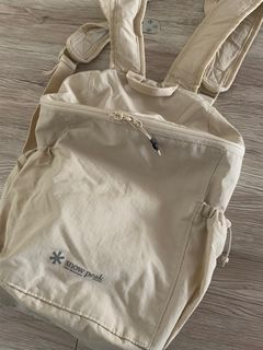 （分類：）位於 。 由 tomokocc 提交（商品編號 1406522468，圖片 1）。簡介： 。