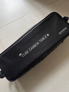 （分類：）位於 。 由 calmstorm_23ddde 提交（商品編號 1406545680，圖片 1）。簡介： 。