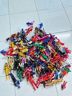 (Category: ) located in . Submitted by yeeboon183 (Listing ID 1406546914, Image 1). Description: .