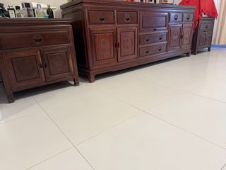 (Category: ) located in . Submitted by rotarycut (Listing ID 1406564280, Image 1). Description: .