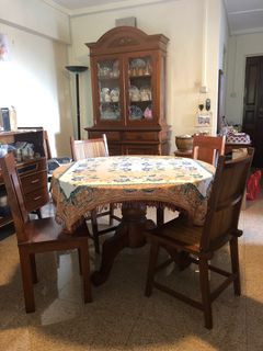 (Category: ) located in . Submitted by manis10210 (Listing ID 1406510831, Image 1). Description: .
