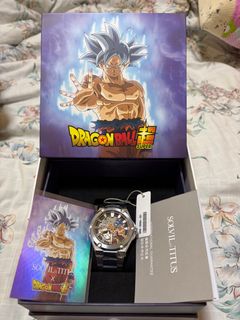 （分類：）位於 。 由 danielkwan76166 提交（商品編號 1406593157，圖片 1）。簡介： 。