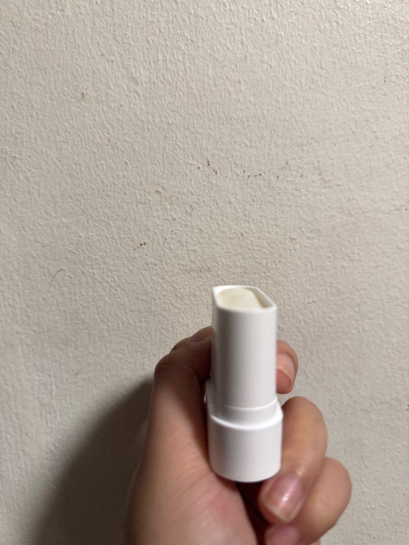 Some By Mi Poreless Primer (Category: Makeup) located in Mandaluyong City. Submitted by glampod (Listing ID 1406551544, Image 3). Description: sanitized already used for a few times (used prolly about 30% of the product) check photos .