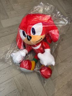 （分類：）位於 。 由 charmkins 提交（商品編號 1406553191，圖片 1）。簡介： 。