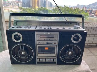 （分類：）位於 。 由 audio.diy 提交（商品編號 1406512423，圖片 1）。簡介： 。
