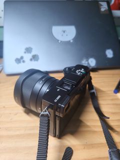 （分類：）位於 。 由 yip_ha 提交（商品編號 1406614500，圖片 1）。簡介： 。