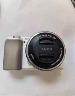 (Category: ) located in . Submitted by camerasmallboy (Listing ID 1406548222, Image 1). Description: .