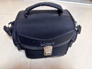 （分類：）位於 。 由 bolddog.79ca79 提交（商品編號 1406583265，圖片 1）。簡介： 。