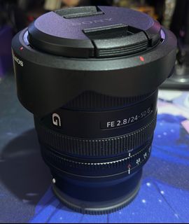 （分類：）位於 。 由 Danielgor204 提交（商品編號 1406605306，圖片 1）。簡介： 。