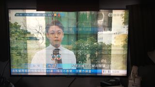（分類：）位於 。 由 kookooman 提交（商品編號 1406469527，圖片 1）。簡介： 。