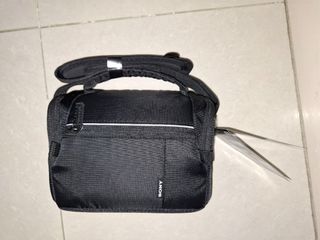 （分類：）位於 。 由 tomanu 提交（商品編號 1406586163，圖片 1）。簡介： 。