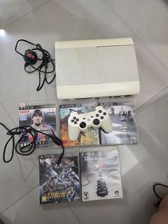 （分類：）位於 。 由 samyiu87 提交（商品編號 1406572312，圖片 1）。簡介： 。