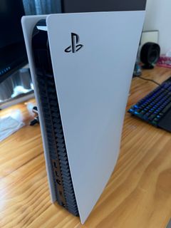 （分類：）位於 。 由 joepa 提交（商品編號 1406489089，圖片 1）。簡介： 。