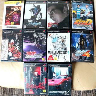 （分類：）位於 。 由 omvmo 提交（商品編號 1406593695，圖片 1）。簡介： 。