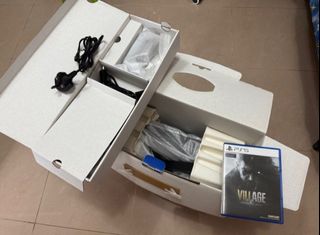 （分類：）位於 。 由 mrwhy949 提交（商品編號 1406527834，圖片 1）。簡介： 。