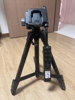 (Category: ) located in . Submitted by shinichi (Listing ID 1406522252, Image 1). Description: .