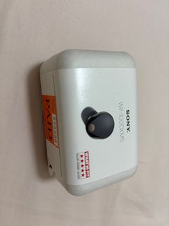 (Category: ) located in . Submitted by matthewphua83 (Listing ID 1406592295, Image 1). Description: .