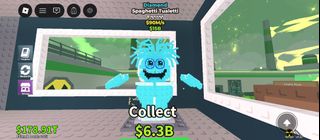 (Category: ) located in . Submitted by kopostore (Listing ID 1406598117, Image 1). Description: .