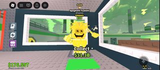 (Category: ) located in . Submitted by kopostore (Listing ID 1406598323, Image 1). Description: .