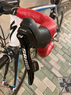 （分類：）位於 。 由 bicycleoldman 提交（商品編號 1406471439，圖片 1）。簡介： 。