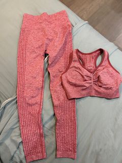 (Category: ) located in . Submitted by dshopph (Listing ID 1406582753, Image 1). Description: .