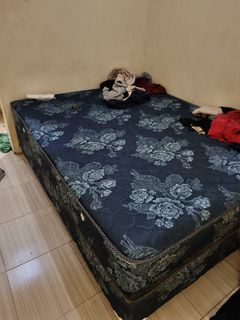 (Kategori: ) berada di . Dikirim oleh arn_hen (ID iklan 1406542883, Gambar 1). Deskripsi: .