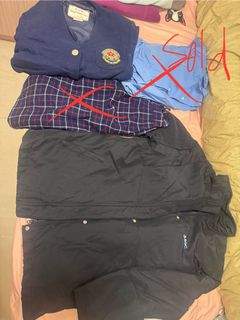 （分類：）位於 。 由 mimimm123 提交（商品編號 1406547694，圖片 1）。簡介： 。