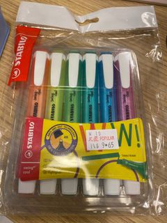 (Category: ) located in . Submitted by iambearybear (Listing ID 1406517549, Image 1). Description: .