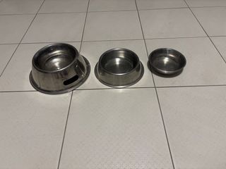 (Category: ) located in . Submitted by ourstufftosell1118 (Listing ID 1406613117, Image 1). Description: .