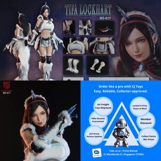 (Category: ) located in . Submitted by cj_toys (Listing ID 1406558663, Image 1). Description: .